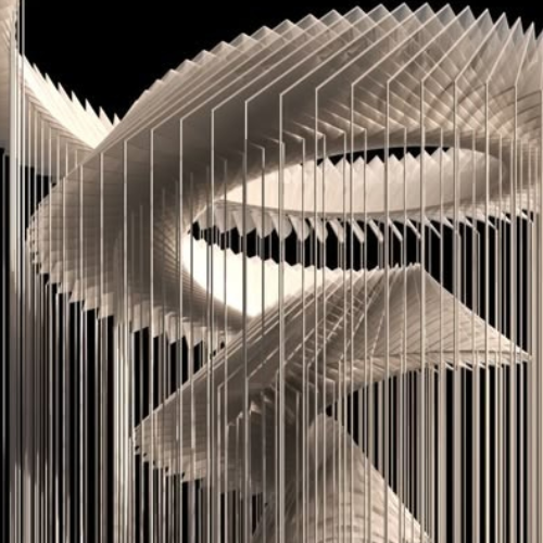 تصميم داخلي